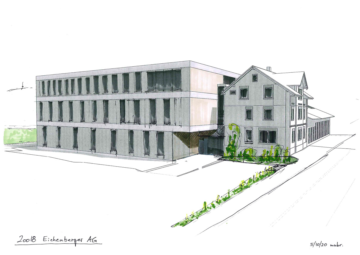 2020 10 lagerhalle reinach