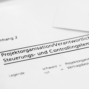 gutachten 51