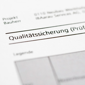 qualimanagement 39