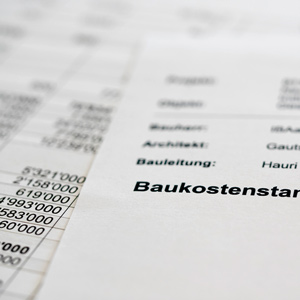schlussabrechnung 09
